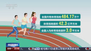 田径弹跳训练无器材